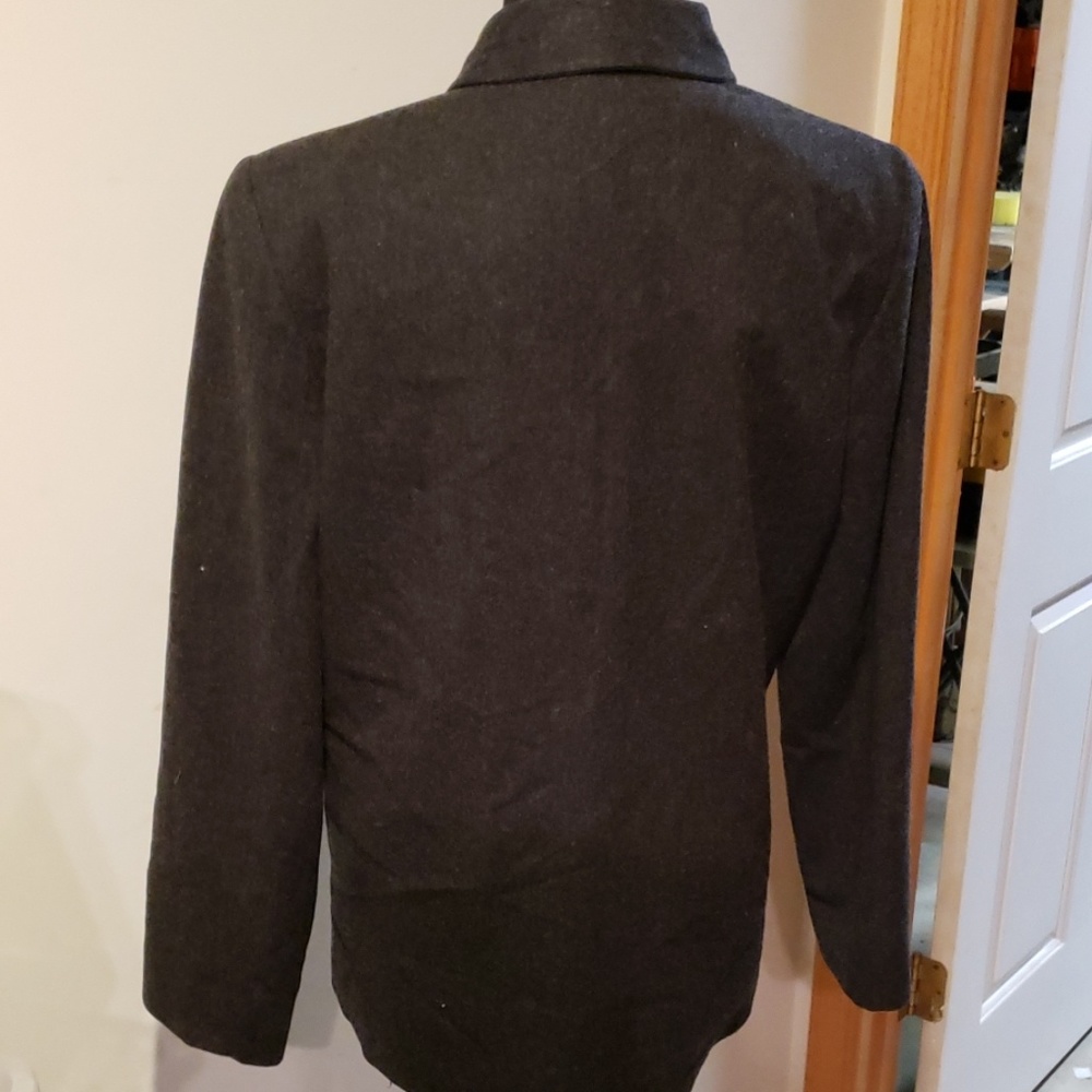 Pendleton Light Weight Jacket - image 3